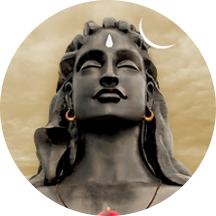 Adiyogi