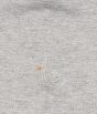 Melange T-shirt Karma Grey 1-2 yrs