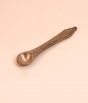 Sannidhi Copper Spoon 