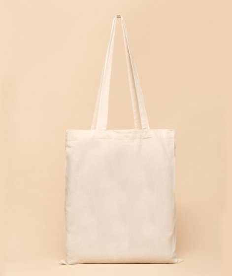 Buy Printed Organic Bag (Play) Online | Accessories | Isha Life