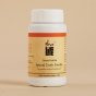 Danta Prabha Special Tooth Powder, 50 gm