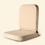 Meditation Chair (Foldable)