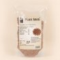 Flax Seed - 100 gms