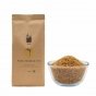 Hand Pounded Rice, 500 gm