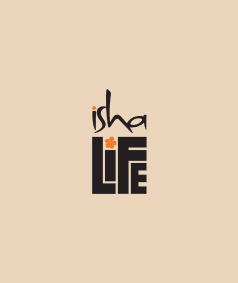 Isha foundation products sales