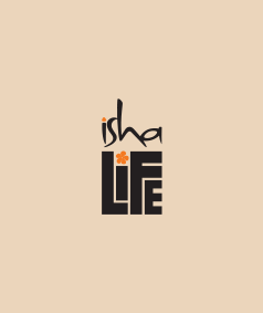 Isha Life India (@Ishalifeindia) / X