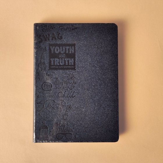 Youth and Truth Journal
