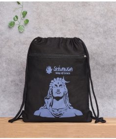 Shivanga Backpack