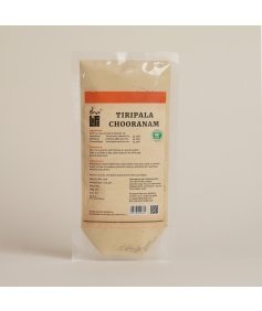 Triphala Chooranam, 100 gm