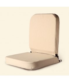 Meditation Chair (Foldable)