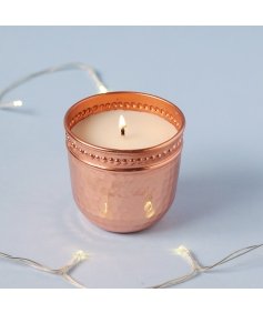 Royal Finish Candle Small. A gift of grace for your loved ones. 
