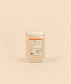 Haritaki / Kadukkai Powder, 50 gm