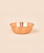 Sannidhi Copper Bowl (Arul Pathiram)