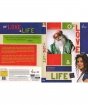Of Love & Life DVD (Sadhguru & Juhi Chawla)