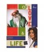 Of Love & Life DVD (Sadhguru & Juhi Chawla)