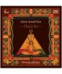 Trigun - Isha Mantra Music CD