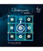 Chandrajeevan Music CD