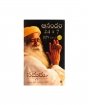 ఆనందం 24x7 (JOY 24x7, Telugu Edition)