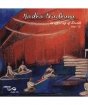 Nadha Aradhana Vol-2 Music CD