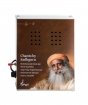 Sadhguru Chant Box (New) with 5 Consecrated Chants