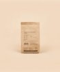 Sprouted Wheat Flour, 500 gm