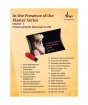 In the Presence of the Master Vol 1 - 16 Hours of Audio Discourse USB