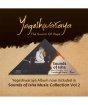 Sounds of Isha Music Collection - Vol 2 with Yogeshwaraya