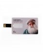 In the Presence of the Master Vol 3 - 7 Hours Video Discourse USB