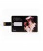 In the Presence of the Master Vol 5 - 6 Hours Video Discourse USB