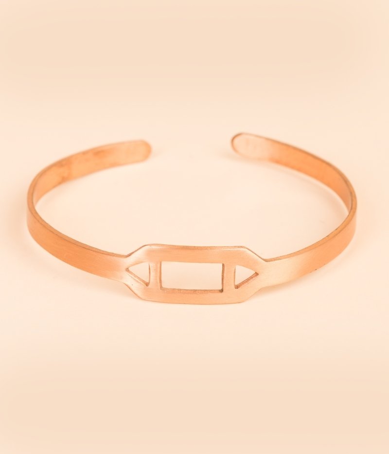 The Aldiva Ring | BlueStone.com