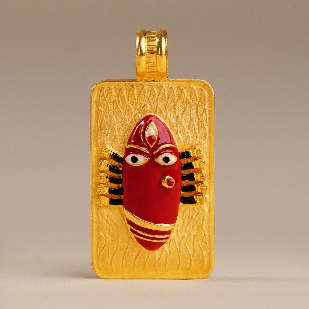 Gold available on emi new arrivals