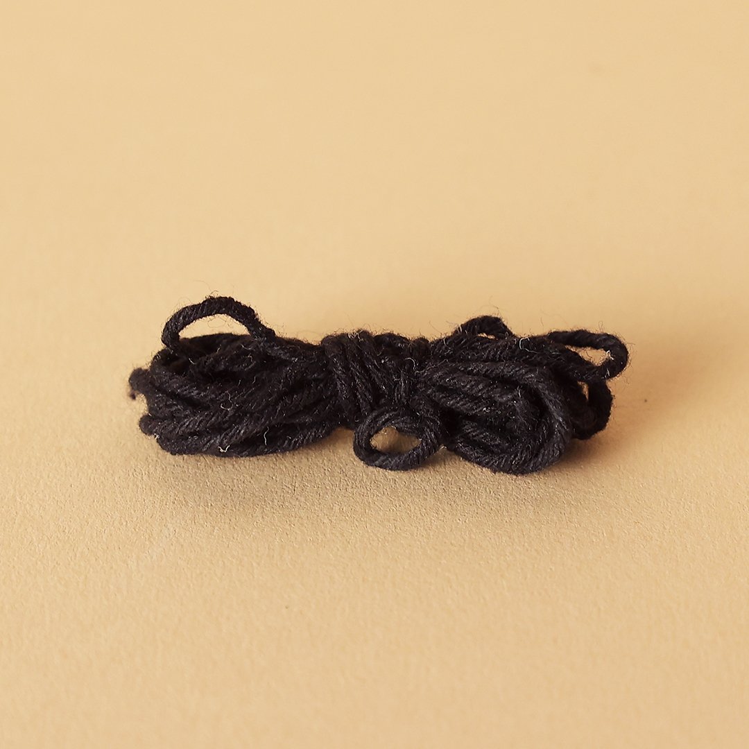 Isha Life Dhyanalinga Pendant with Rope Copper Snake Ring Consecrated (  Medium ) | eBay