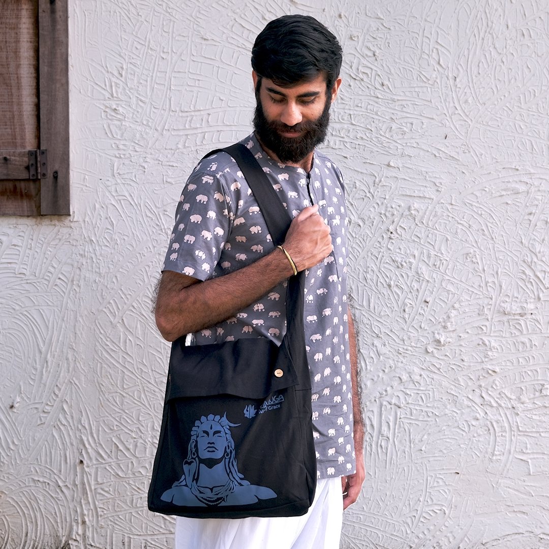 Jolna bag online outlet