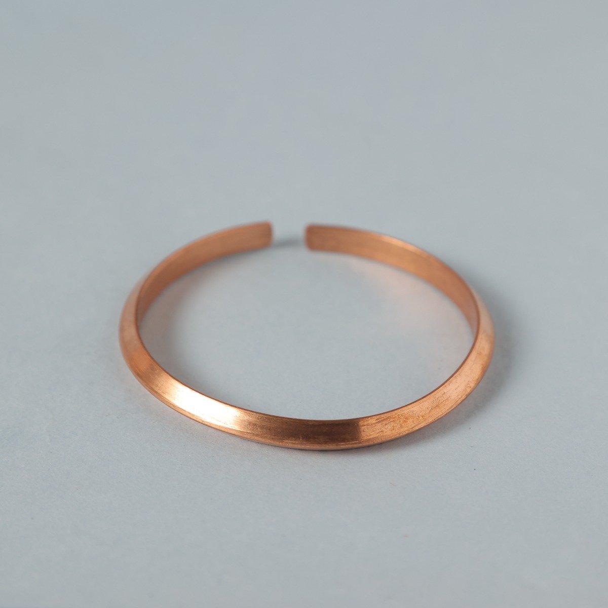 Copper Jewellery – Yogis