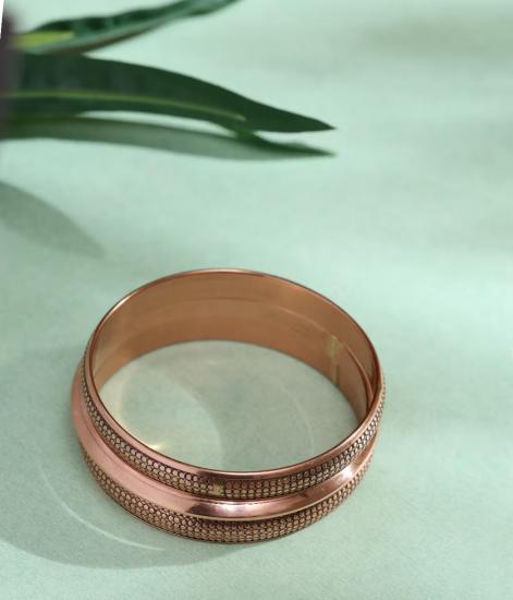 Share more than 146 copper bracelet in chennai best