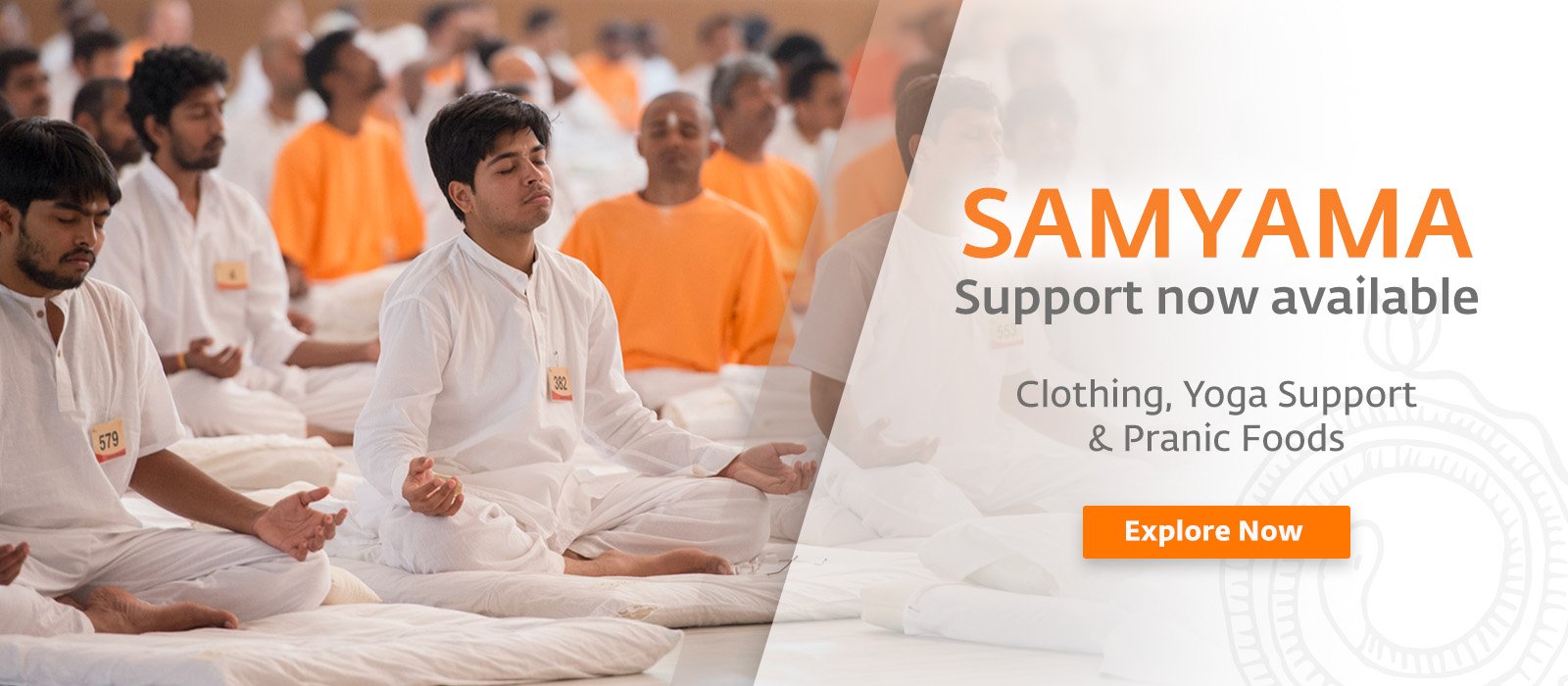 om/homeslider/s/a/samyama-desktop.jpg