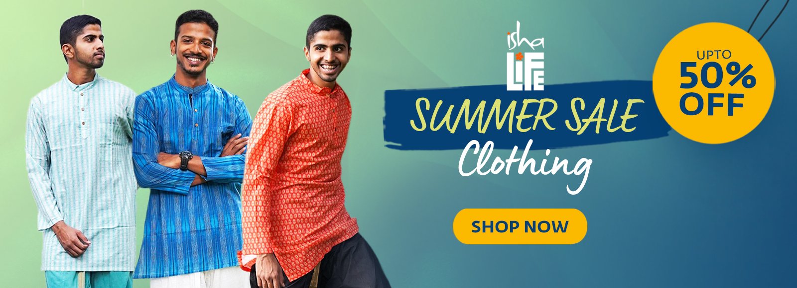 om/homeslider/s/u/summer-sale-clothing-web.jpg