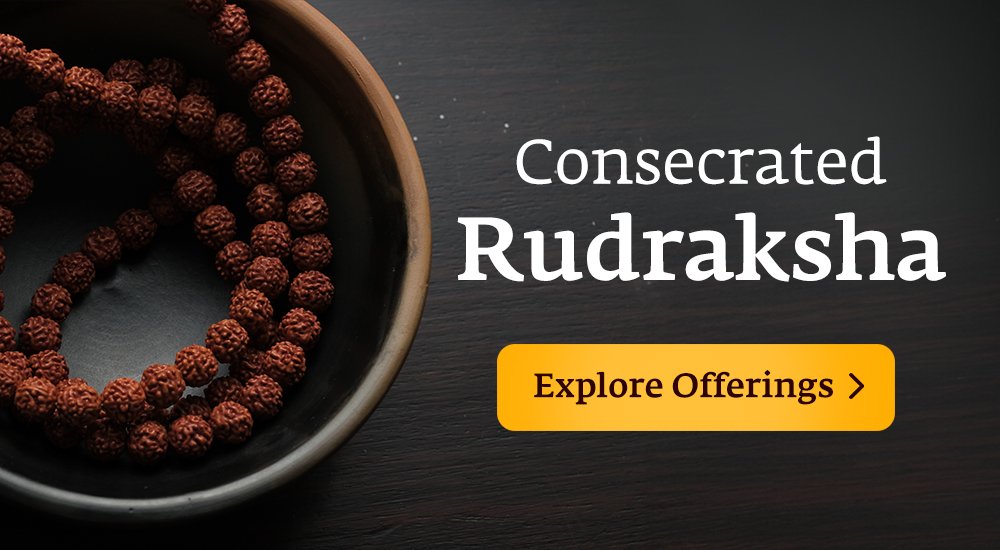 Consecrated-Rudraksha-Offerings-HP