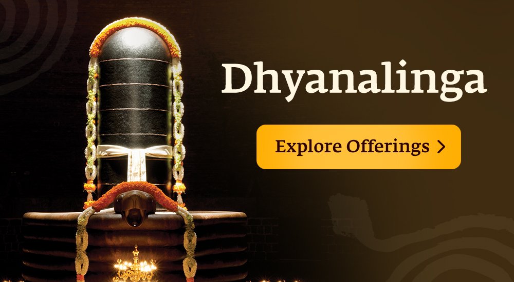Dhynalinga-Offerings-HP
