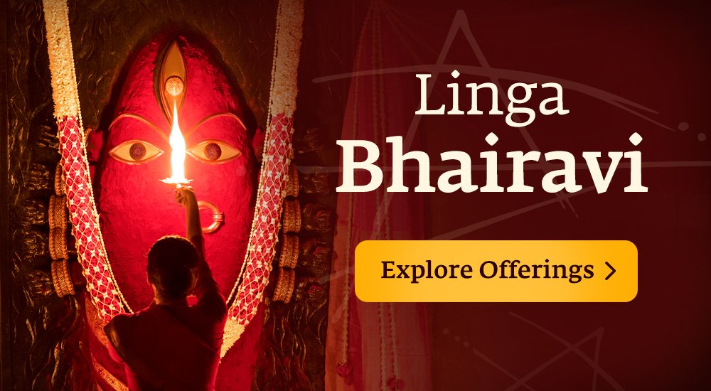 Linga-Bhairavi-Offerings-HP