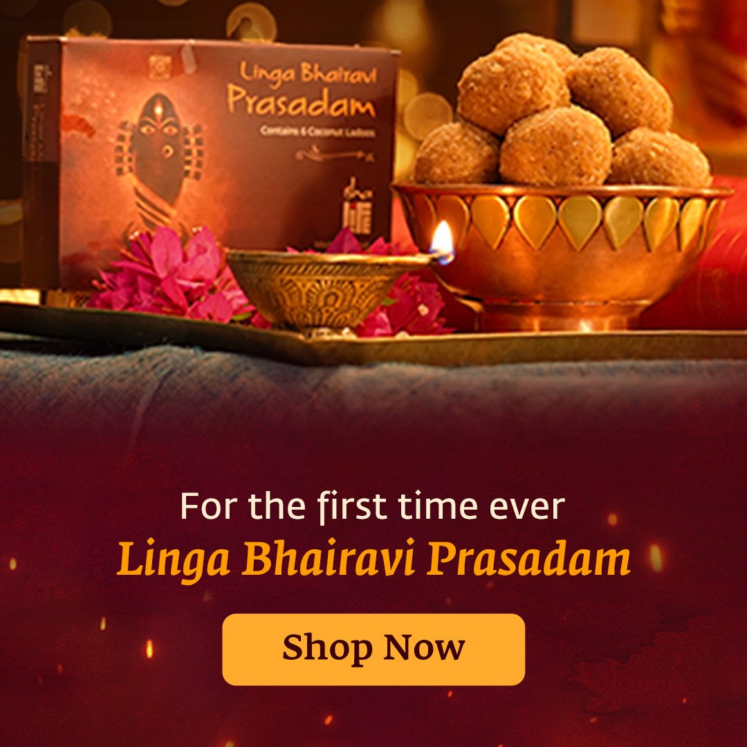 Prasadam-Banner-MOB