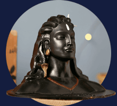 Adiyogi-Offerings