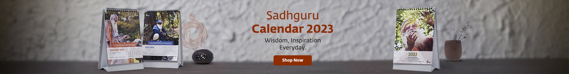 Track-Order-Calendar-Web