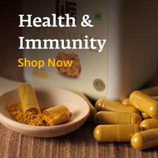 Health-Immunity-Shopby