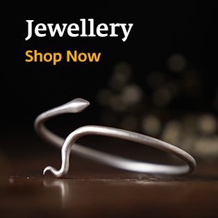 Jewellery-Shopby