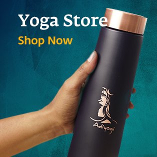 Yoga-Store-Shopby