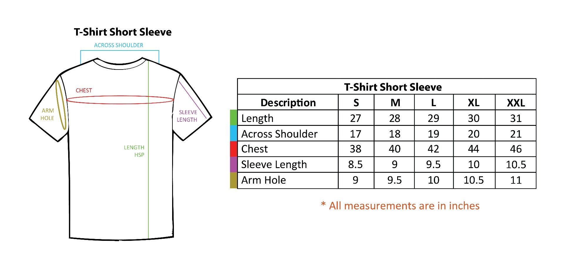 Buy Unisex Grey Cotton Aum Namah Shivaya Printed T-shirt Online at Best ...