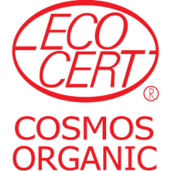 What is Eco-cert